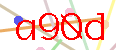 código captcha